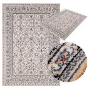 Koberec Osta Diamond 7277 101