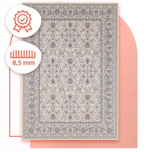 Koberec Osta Diamond 7277 101