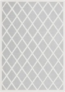 Koberec Agnella Galaxy Zaurakma grey