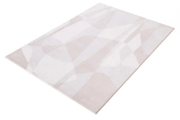 Koberec OSTA TIERRA 49262 RP900