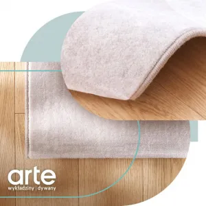 Koberec OSTA TIERRA 49262 RP900