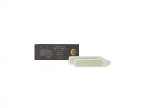 Velvet Oudh Refill Car Air Freshener