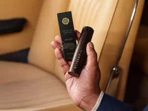 Velvet Oudh Car Perfume