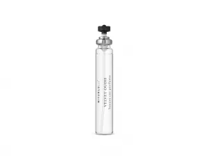 Velvet Oudh Car Perfume