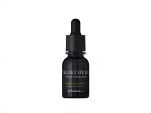 Velvet Oudh Refill Stone Diffuser