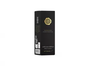 Velvet Oudh Refill Stone Diffuser