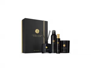 Velvet Oudh Gift Set Large
