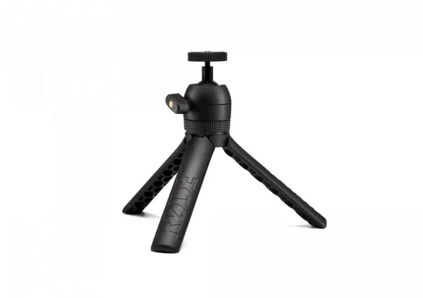 Rode Vlogger Kit USB-C Edition