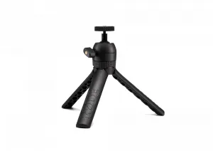 Rode Vlogger Kit USB-C Edition