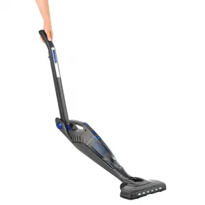 Bezdrôtový vysávač BS 3035