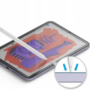 HOFI Glass Pro Tab ochranné sklo na Lenovo Tab Plus 11.5''