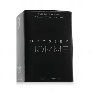 Armaf Odyssey Homme EDP 60 ml M