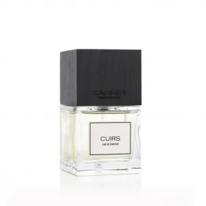 Carner Barcelona Cuirs EDP 100 ml UNISEX