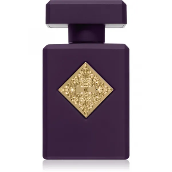 Initio Narcotic Delight EDP 90 ml UNISEX