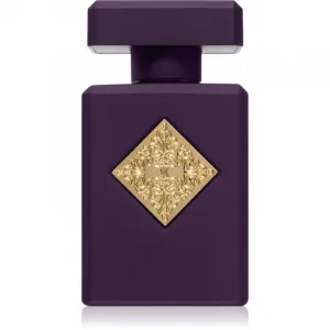 Initio Narcotic Delight EDP 90 ml UNISEX