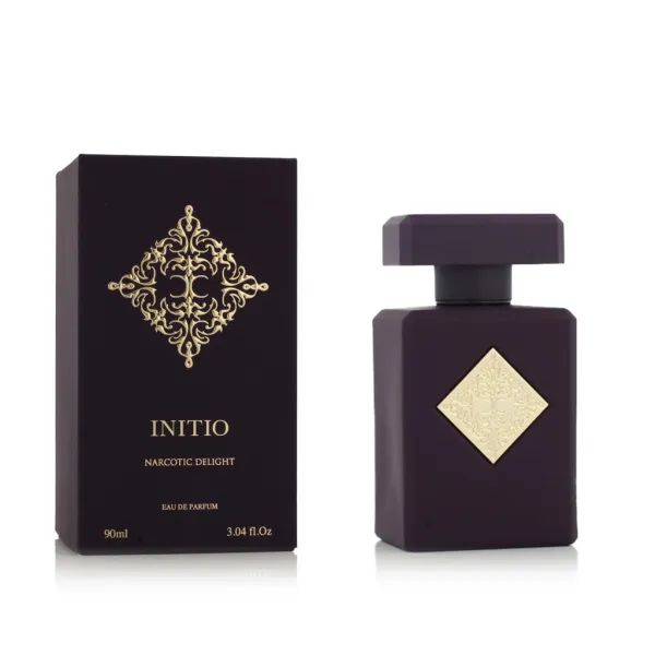 Initio Narcotic Delight EDP 90 ml UNISEX