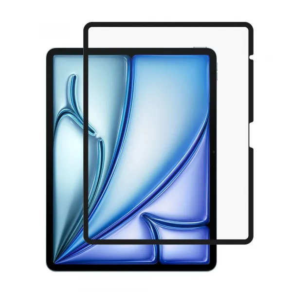 Dux Ducis Paper Screen fólia na iPad Air 13 2024