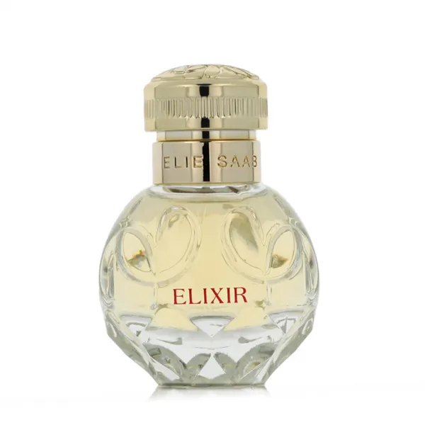 Elie Saab Elixir parfumovaná voda pre ženy 30 ml