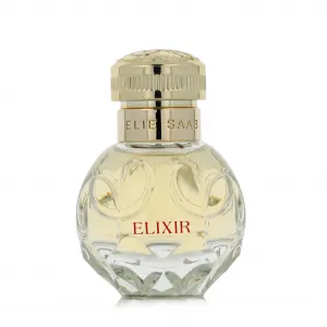 Elie Saab Elixir parfumovaná voda pre ženy 30 ml