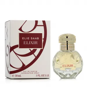 Elie Saab Elixir parfumovaná voda pre ženy 30 ml