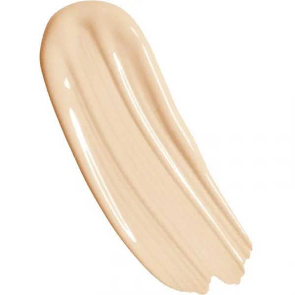 Dermacol Think Pink rozjasňujúci tónovací krém odtieň 1 Light 30 ml