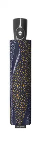 Doppler Fiber Magic Whisper Blue