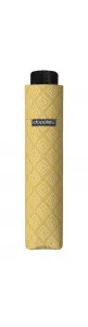 Doppler Fiber Havanna Calm Yellow