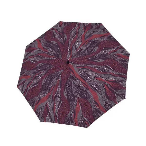 Doppler Mini Fiber Whisper bobuľa