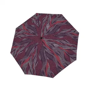 Doppler Mini Fiber Whisper bobuľa