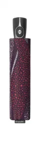 Doppler Fiber Magic Whisper Berry
