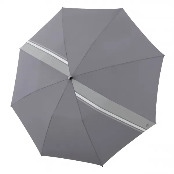 Doppler EXPERT MULTI PUSH UP antracit