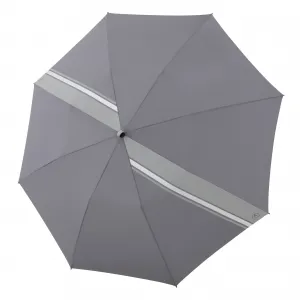 Doppler EXPERT MULTI PUSH UP antracit
