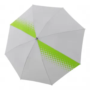 Doppler EXPERT MULTI PUSH UP biela, zelená