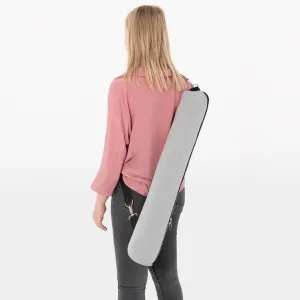 Doppler EXPERT MULTI PUSH UP biela, zelená