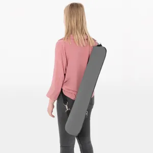 Doppler EXPERT MULTI PUSH UP antracit