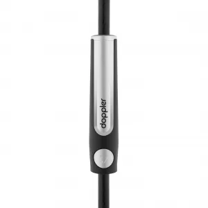 Doppler EXPERT MULTI PUSH UP antracit