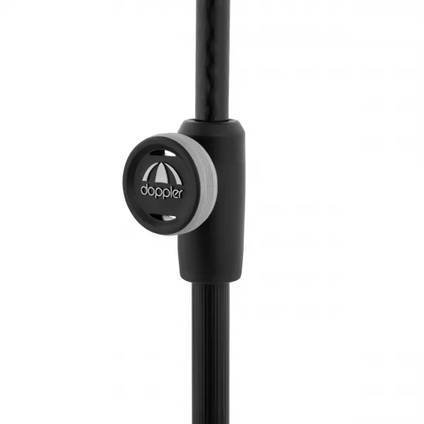 Doppler EXPERT MULTI PUSH UP antracit