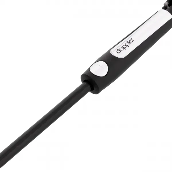 Doppler EXPERT MULTI PUSH UP antracit