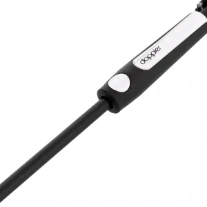 Doppler EXPERT MULTI PUSH UP antracit