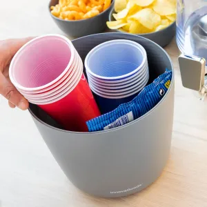 InnovaGoods Chladicí dávkovač nápojů Freer