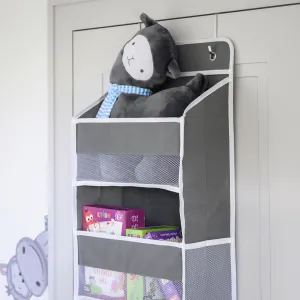 Závesný organizér MADON Kondela