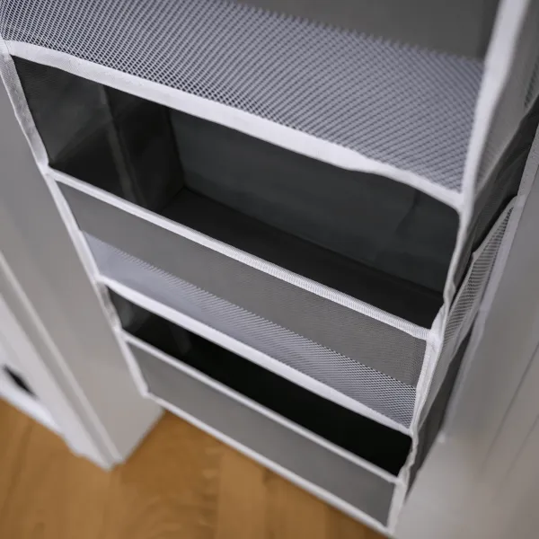Závesný organizér MADON Kondela