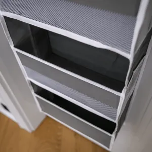 Závesný organizér MADON Kondela