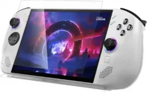 Lenovo Legion Go S Screen Protector