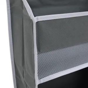 Závesný organizér MADON Kondela