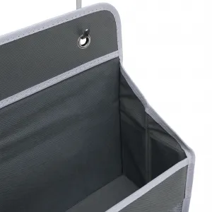 Závesný organizér MADON Kondela