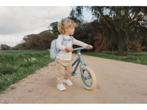 Little Dutch Odrážadlo Blue