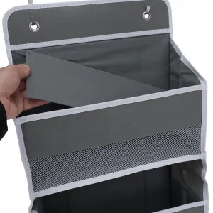 Závesný organizér MADON Kondela