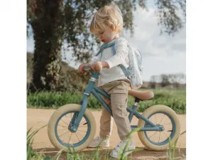 Little Dutch Odrážadlo Blue