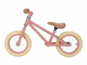 Little Dutch Odrážadlo Pink